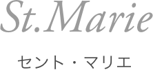セントマリエ