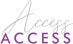 Access