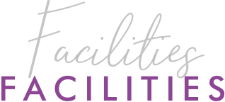 facilites
